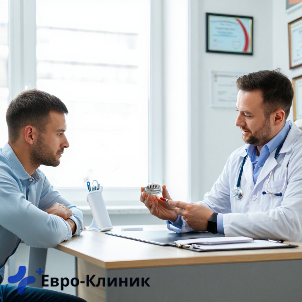 Консультация по химзащите от алкоголизма в Туапсе