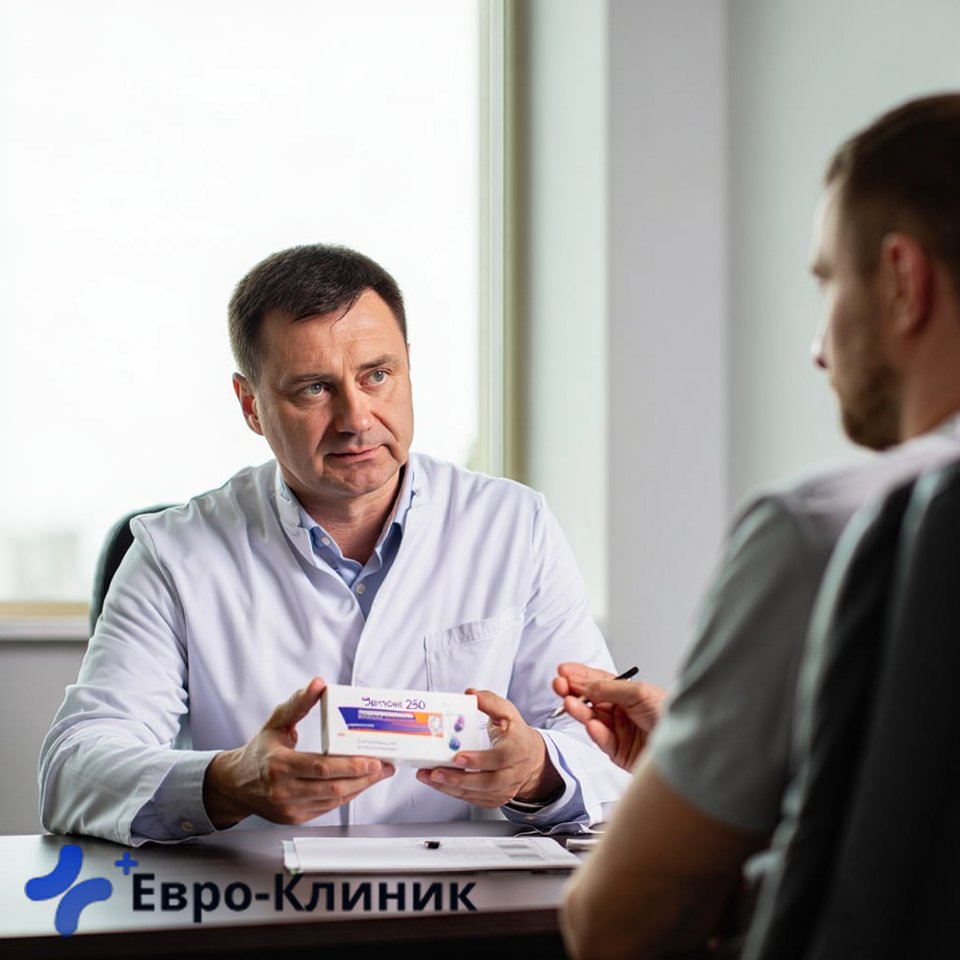 Консультация по кодированию препаратом Тетлонг в Туапсе